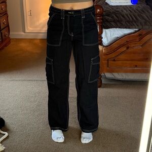 BDG by UO cargo pants